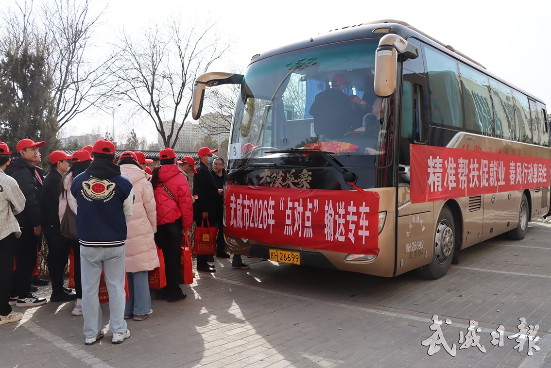 1772155962408964.jpg 2.27.jpg