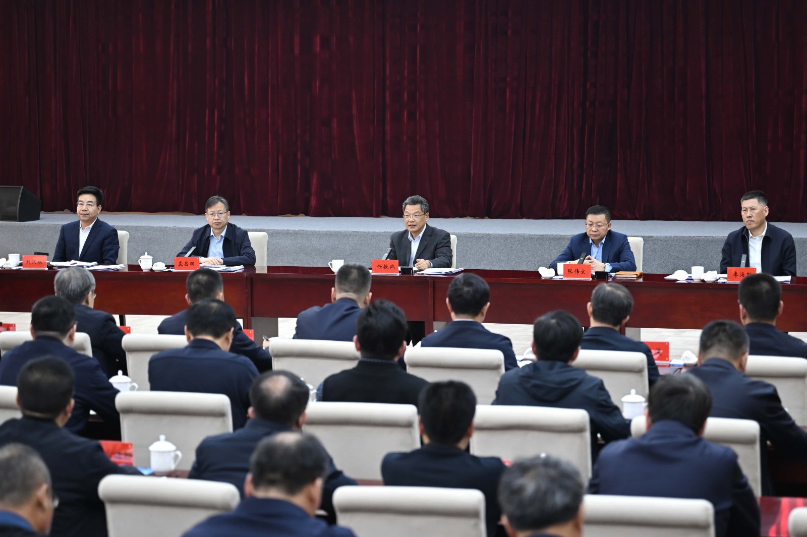 1772412512963378.jpg 3.2.jpg