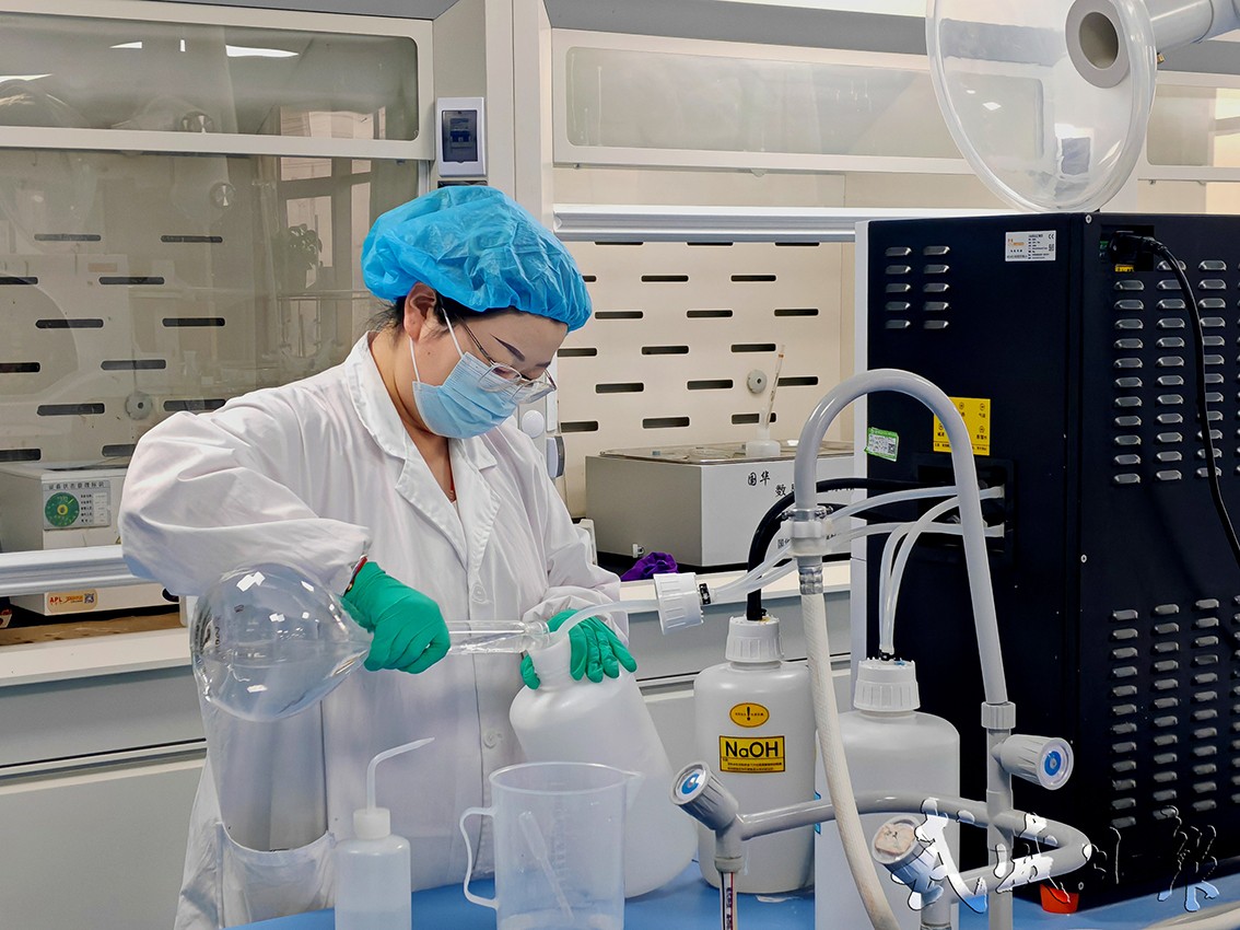 1772414918701846.jpg 3.222.jpg